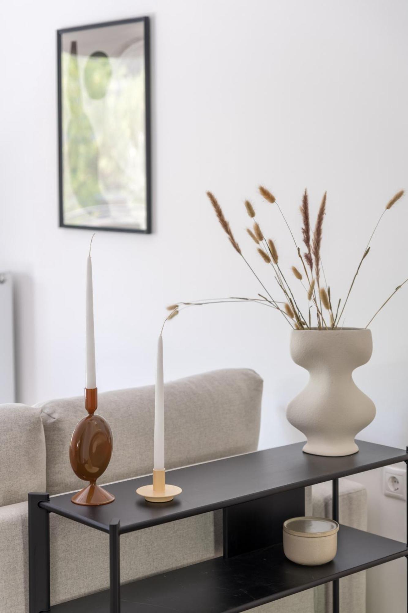 Apartment Luxe Living Residences In Marousi By Upstreet