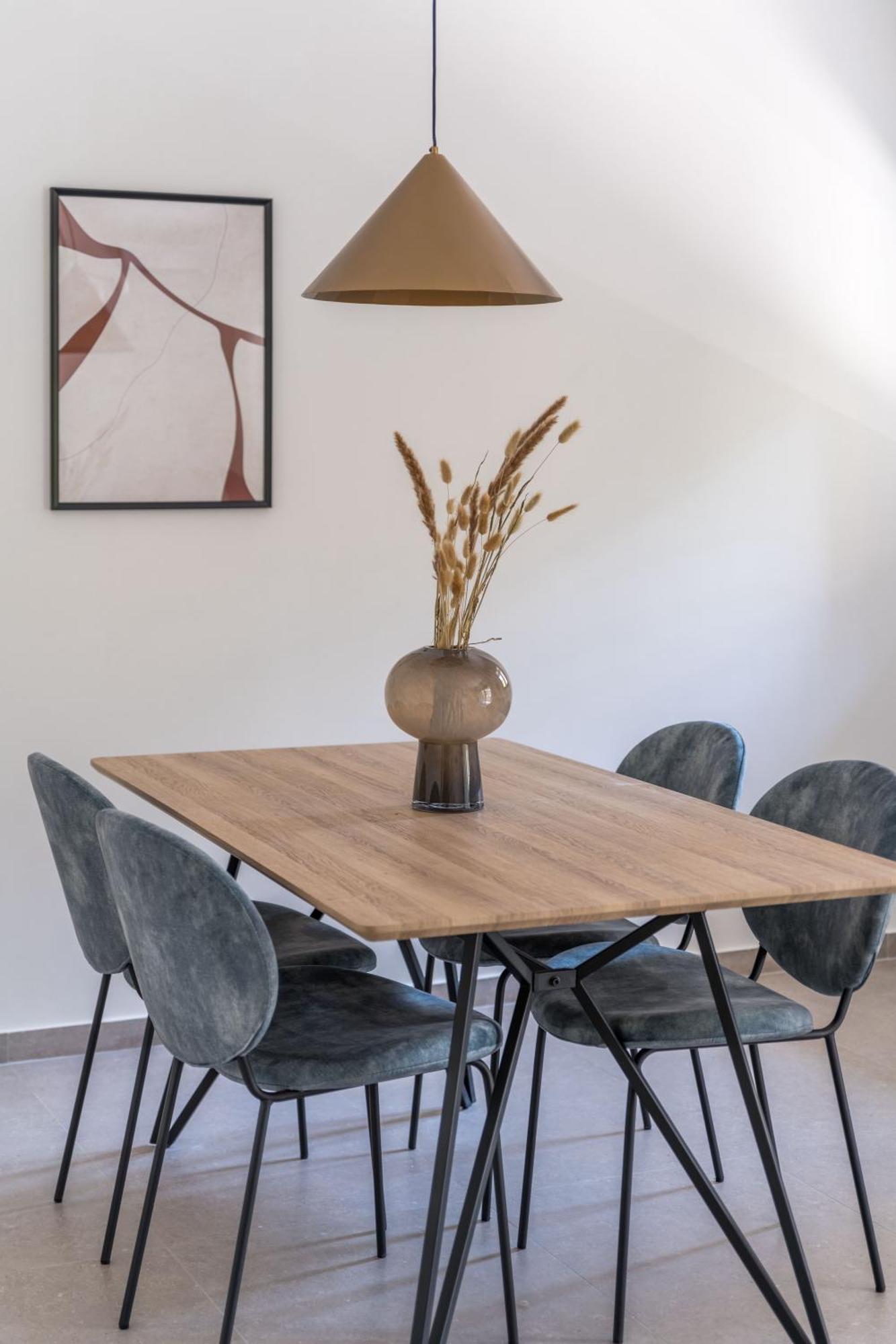 Luxe Living Residences In Marousi By Upstreet Apartment Athen
