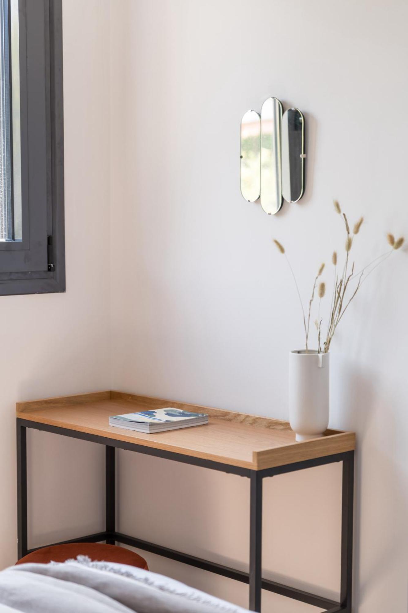Apartment Luxe Living Residences In Marousi By Upstreet *