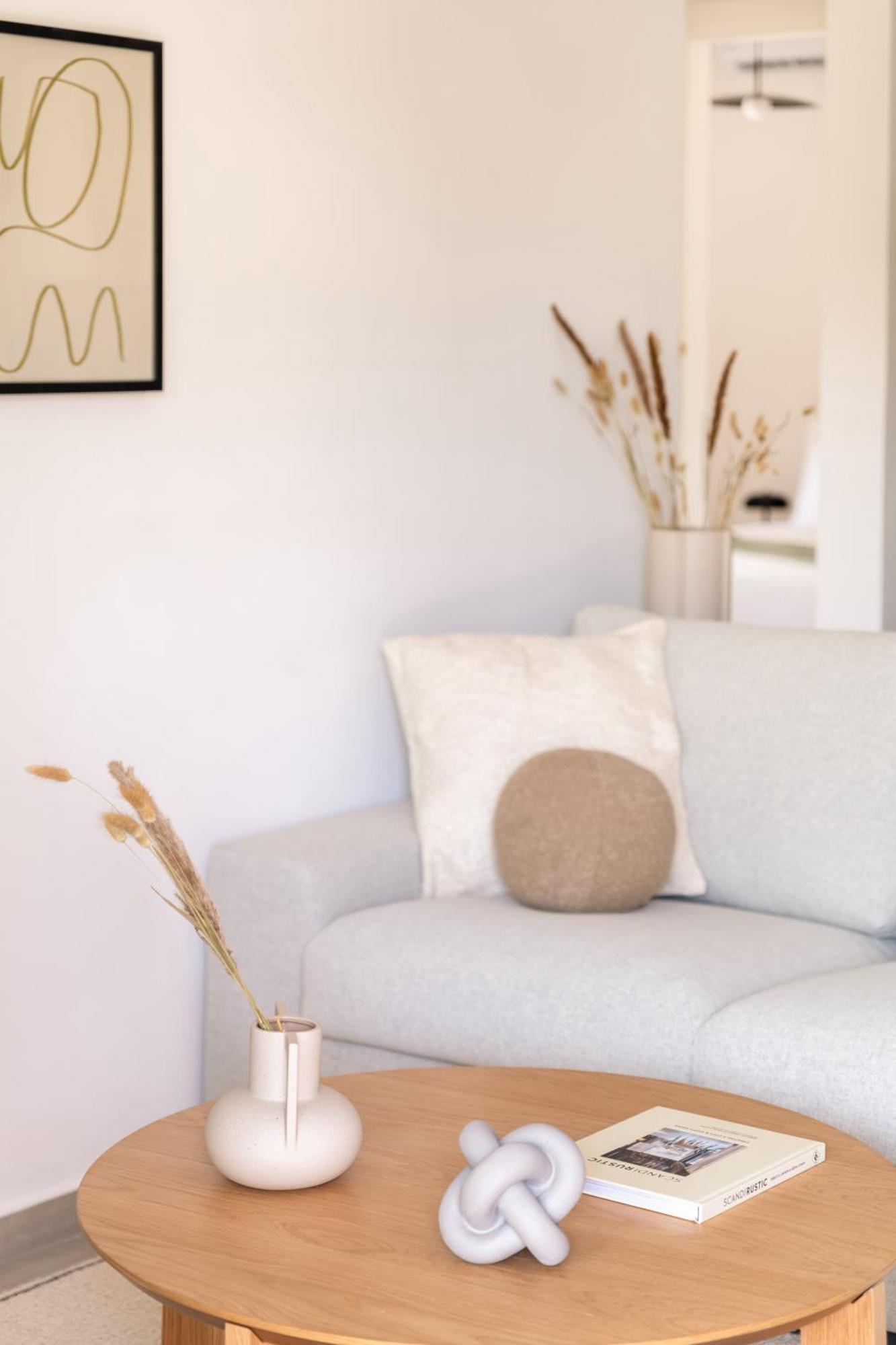 Apartment Luxe Living Residences In Marousi By Upstreet
